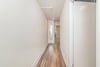 Flat 1/2 Glassford Court, 83 Wilson Street, Merchant City, Glasgow City, G1 1UZ - Picture #7