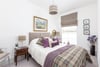 6 Orchard Row, Abbey Park Avenue, St. Andrews, KY16 9HN - Picture #14