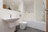 Flat 4, 34 Kimmerghame Place, Edinburgh, Midlothian, EH4 2GE - Picture #10