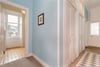 12/7 Sylvan Place, Sciennes, Edinburgh, EH9 1LH - Picture #11
