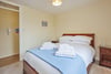 87 Polwarth Terrace, Polwarth, Edinburgh, EH11 1NE - Picture #15
