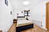Flat 3/8 G1 Building, 161 High Street, Merchant City, Glasgow, G1 1QN - Picture #23