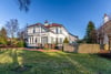 2 Burnside Road, Whitecraigs, Glasgow, East Renfrewshire, G46 6TT - Picture #4