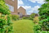 58 Craigielea Crescent, Milngavie, G62 7PP - Picture #27