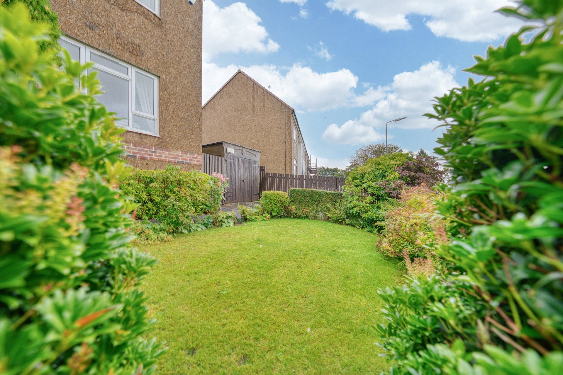 58 Craigielea Crescent, Milngavie, G62 7PP - Picture #27