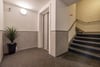 Flat 16, Norval Court, 12 Norval Street, Partick, Glasgow, G11 7RX - Picture #19
