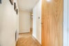Flat 1/2 The Pinnacle Building, 160 Bothwell Street, City Centre, Glasgow, G2 7EA - Picture #9