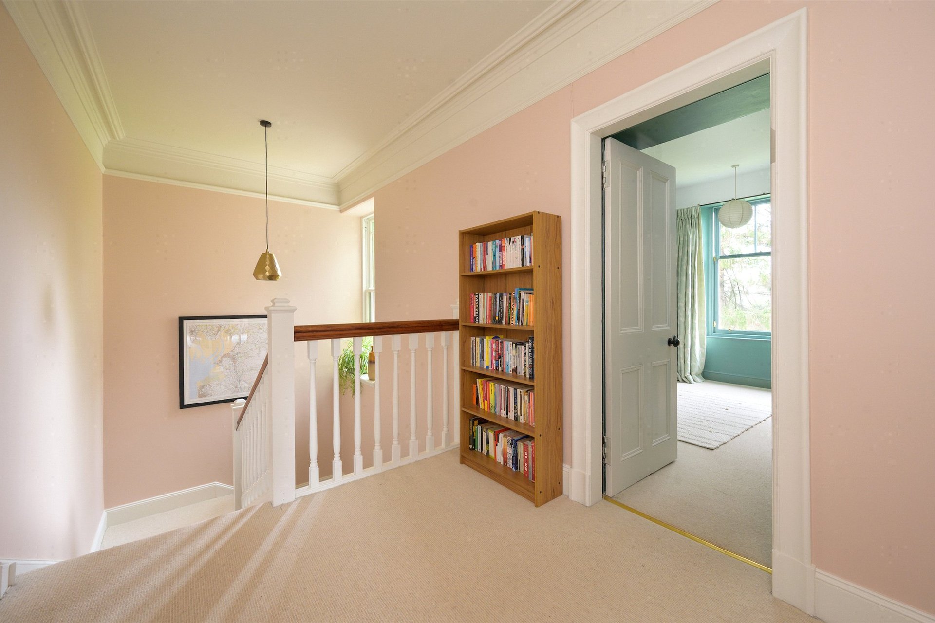 Tigh Na Darroch, Lempockwells Road, Pencaitland, Tranent, EH34 5AE - Picture #13