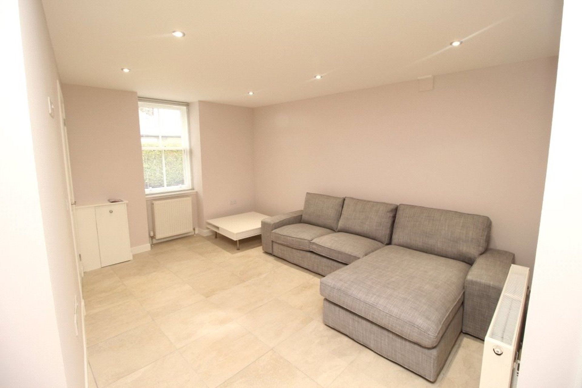 70 Manse Road, Corstorphine, Edinburgh, EH12 7SS Rettie