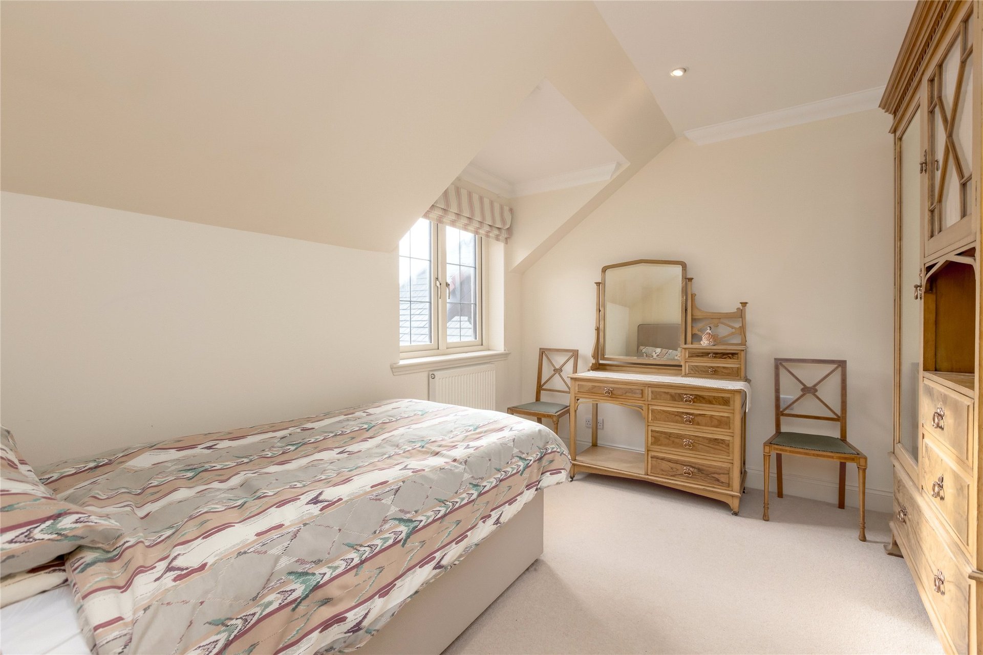 3 Brunstane Mill Road, Edinburgh, Midlothian, EH15 2LY - Picture #20