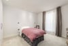 Flat 10, 3 McEwan Square, Edinburgh, Midlothian, EH3 8EL - Picture #10