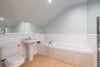 22/13 Kinellan Road, Edinburgh, EH12 6ES - Picture #20