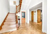 Westfield, 26 Glenburn Road, Bearsden, Glasgow, East Dunbartonshire, G61 4PT - Picture #5