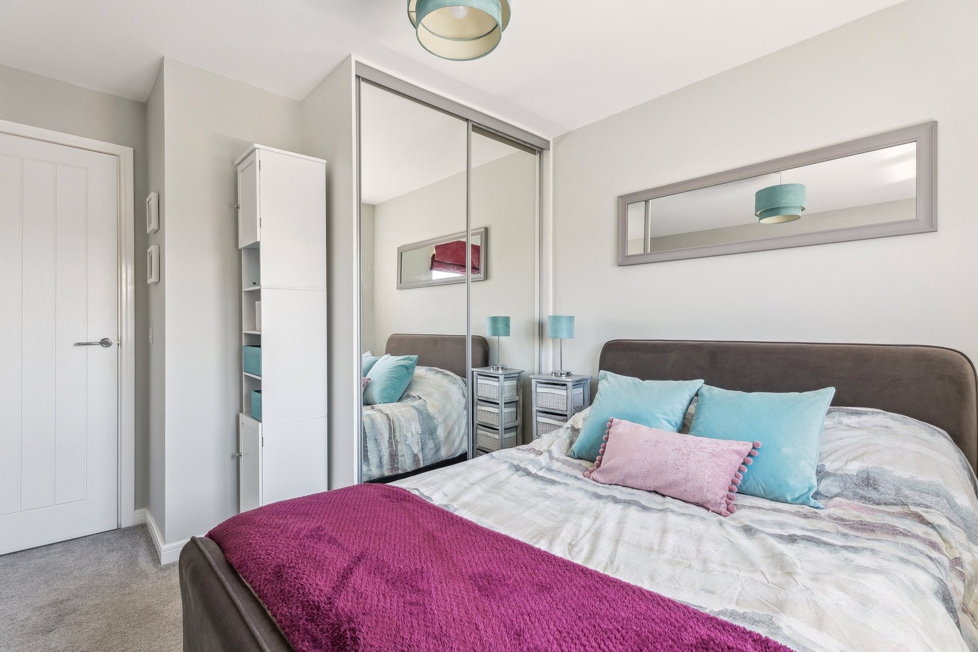 19 Staffin Way, Newton Mearns, Glasgow, East Renfrewshire, G77 5GY - Picture #23