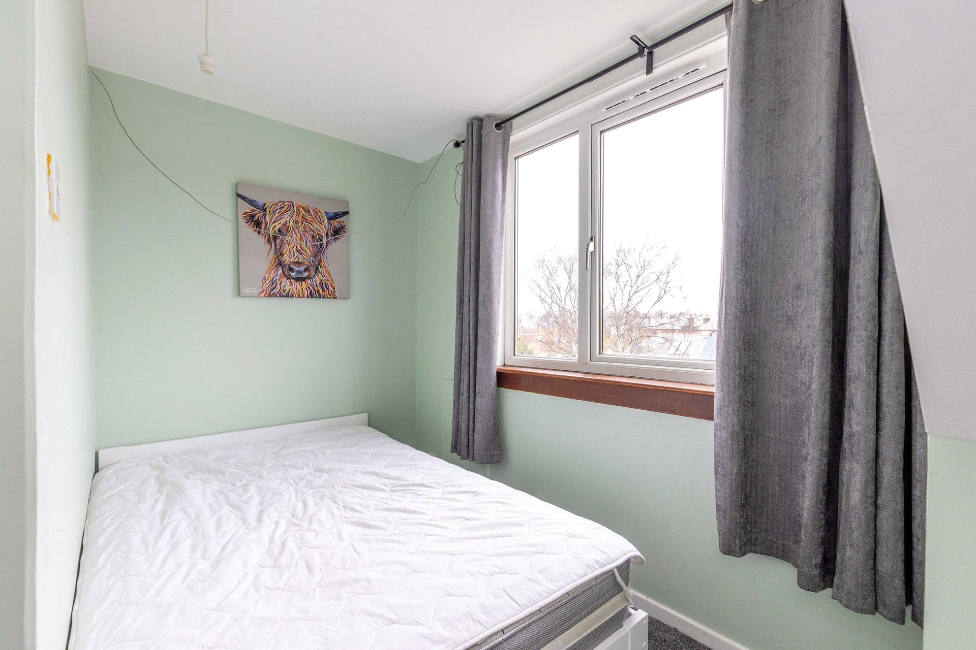 39 Tylers Acre Road, Edinburgh, Midlothian, EH12 7HY - Picture #12