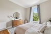 2/1, 2 Parkgrove Terrace, Kelvingrove, Glasgow, G3 7SD - Picture #14