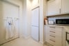 45/3 Learmonth Avenue, Edinburgh, EH4 1BT - Picture #10