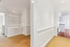 1/1, 8 Cleveden Crescent, Kelvinside, Glasgow, G12 0PB - Picture #15