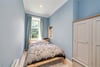 48(1f1), Marchmont Road, Marchmont, Edinburgh, EH9 1HX - Picture #11