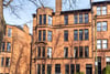 Flat 2, 58 Queensborough Gardens, Hyndland, Glasgow, G12 9TU - Picture #33