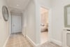 3/6 Kinellan Gardens, Edinburgh, EH12 6HJ - Picture #16