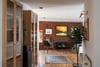 8 The Old Granary, Harbour Terrace, North Berwick, East Lothian, EH39 4JW - Picture #19