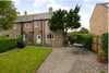 48 Craigielea Crescent, Milngavie, G62 7PP - Picture #22