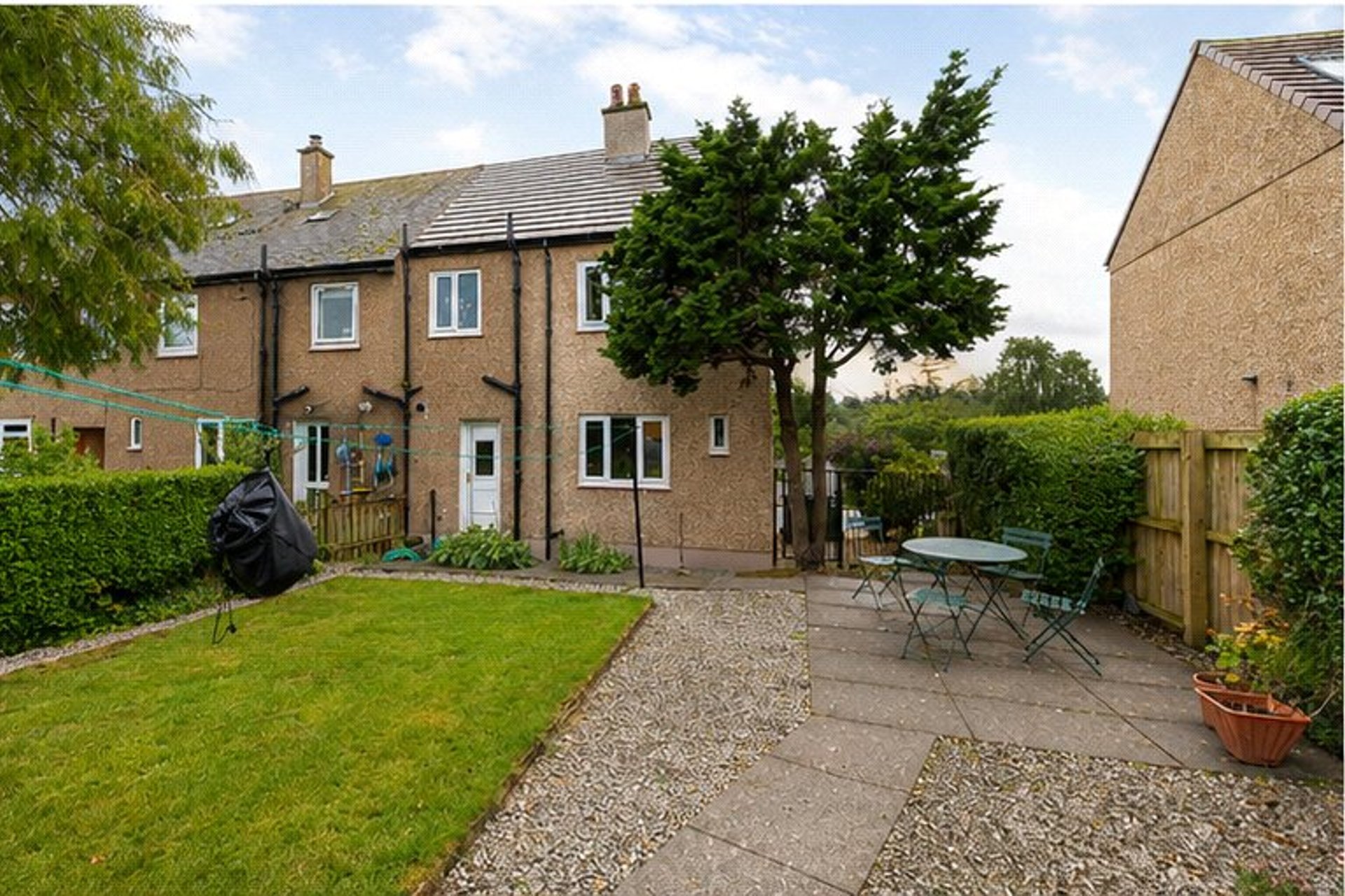 48 Craigielea Crescent, Milngavie, G62 7PP - Picture #22