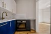 Gf4, 6 Springvalley Terrace, Morningside, Edinburgh, EH10 4QD - Picture #8