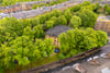 Flat 9, 149 Crown Road South, Dowanhill, Glasgow, G12 9DP - Picture #2