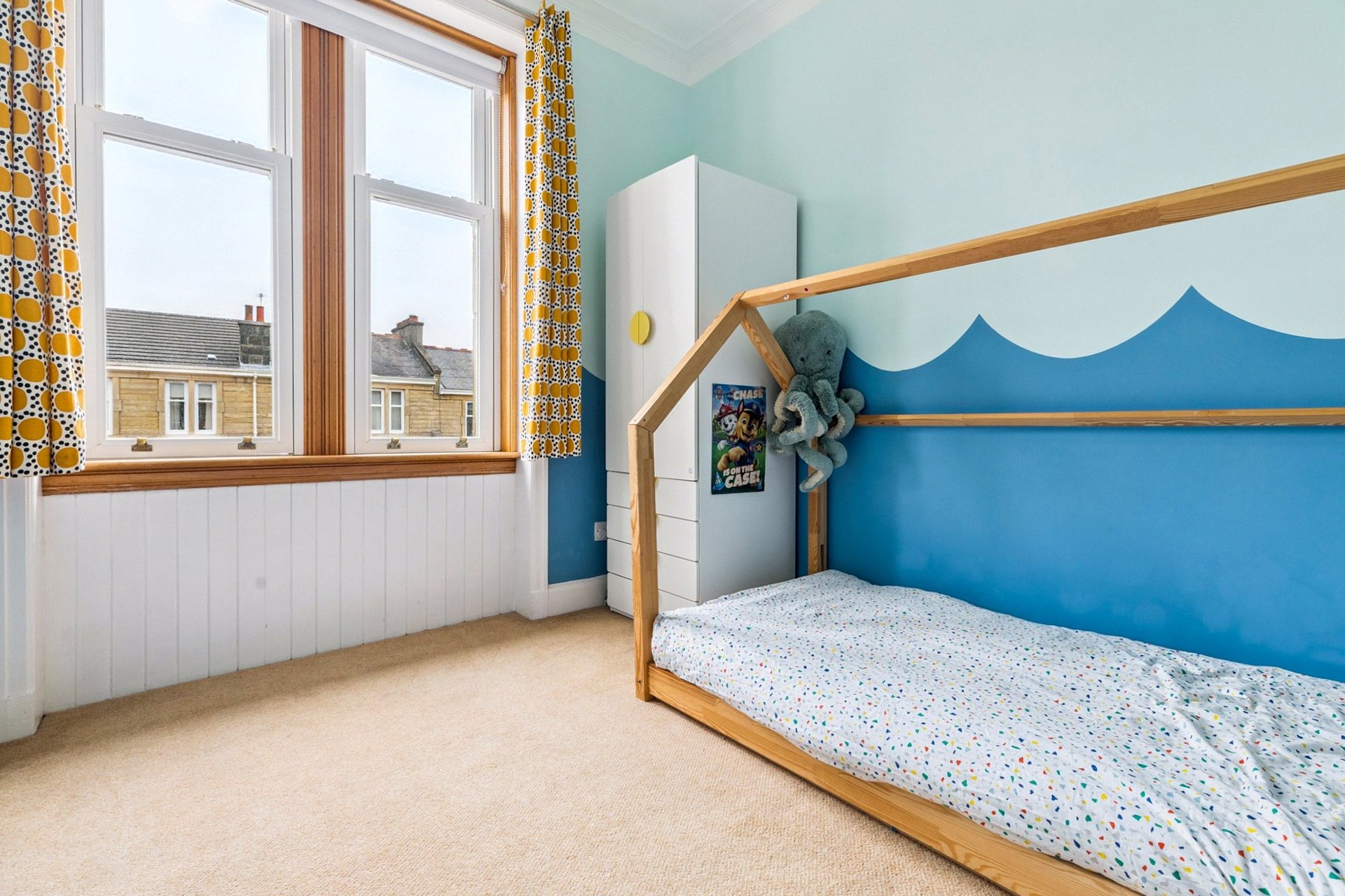 11 Austen Road, Jordanhill, Glasgow, G13 1SJ - Picture #29