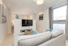 Flat 7, 5A, St. Vincent Place, Edinburgh, Midlothian, EH3 5BQ - Picture #2
