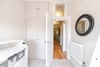 First Floor Conversion, 10 Bowmont Gardens, Dowanhill, Glasgow, G12 9LW - Picture #40