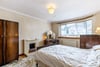 92 Bathgo Avenue, Ralston, Renfrewshire, PA1 3DZ - Picture #17