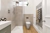 Ground Floor, 11 Queens Crescent, Woodlands, Glasgow, G4 9AS - Picture #21