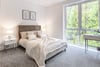 Kilmardinny Meadows, 39 Lovat Avenue, Bearsden, G61 3LQ - Picture #14