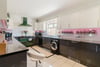Aaran Lodge, 30 Milton Road East, Edinburgh, Midlothian, EH15 2NJ - Picture #6