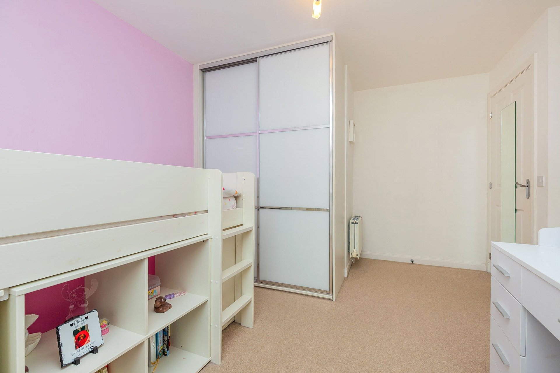 20 Lavender Drive, Newton Mearns, Glasgow, G77 6AF - Picture #30