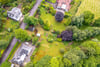 Plot Of Land, 88 Main Street, Killearn, G63 9LF - Picture #12