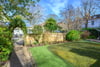 Southern Lodge, Abbotsford Place, St. Andrews, KY16 9HQ - Picture #14