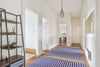 2/2, 1063 Sauchiehall Street, Kelvingrove, Glasgow, G3 7UD - Picture #24