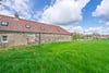 Castle Dairy, Anstruther Road, Ceres, Cupar, KY15 5NH - Picture #18