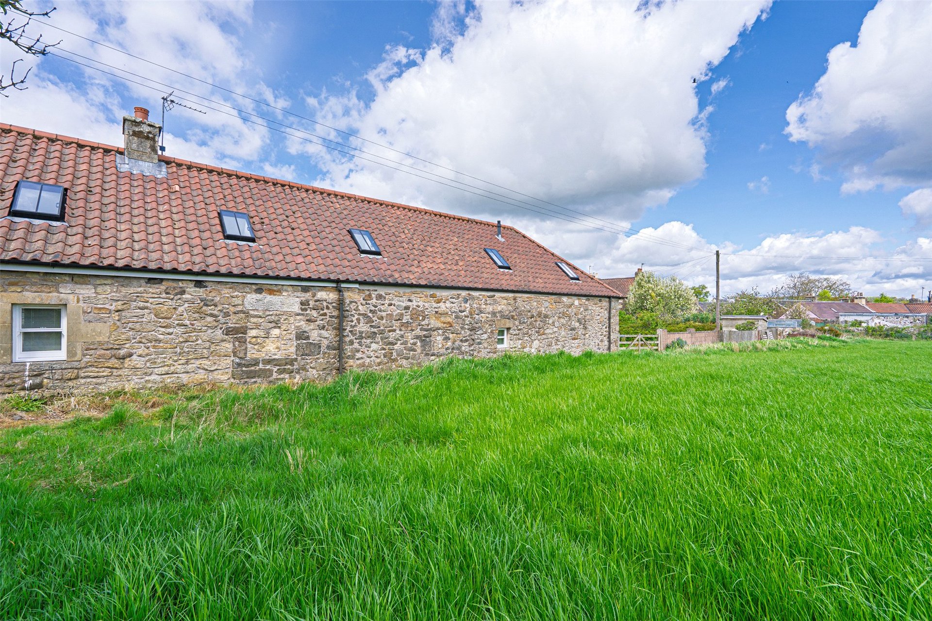 Castle Dairy, Anstruther Road, Ceres, Cupar, KY15 5NH - Picture #18