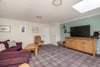 32 Dougalston Crescent, Milngavie, G62 6HP - Picture #5