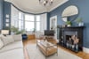 23/4 Starbank Road, Edinburgh, Midlothian, EH5 3BY - Picture #5