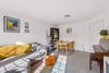 3/2, 15 Branklyn Court, Anniesland, Glasgow, G13 1GL - Picture #5