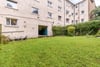 46 Thornwood Drive, Thornwood, Glasgow, G11 7UG - Picture #17