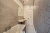 Flat 0/1, 9 Frankfort Street, Shawlands, G41 3XG - Picture #11