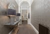 32 Clarence Street, Edinburgh, EH3 5AF - Picture #3