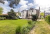 19 Crookston Road, Inveresk, Musselburgh, East Lothian, EH21 7TQ - Picture #25